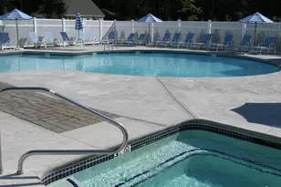 15 Summer Winds Dr, Old Orchard Beach, ME 04064 - Photo 16