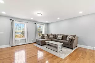 516 Falmouth Rd, Windham, ME 04062 - Photo 16