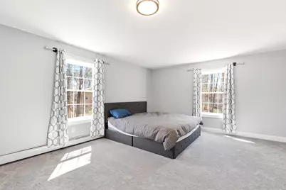 516 Falmouth Road, Windham, ME 04062 - Photo 22