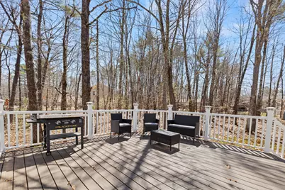 516 Falmouth Road, Windham, ME 04062 - Photo 30
