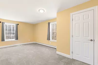 516 Falmouth Road, Windham, ME 04062 - Photo 20