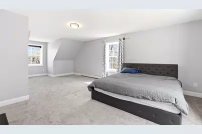 516 Falmouth Road, Windham, ME 04062 - Photo 24