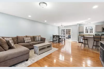 516 Falmouth Road, Windham, ME 04062 - Photo 14
