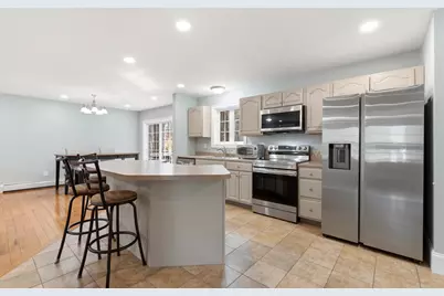 516 Falmouth Road, Windham, ME 04062 - Photo 10
