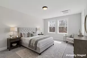 329 Austin St, Westbrook, ME 04092 - Photo 20
