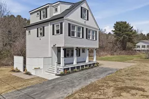 329 Austin St, Westbrook, ME 04092 - Photo 64