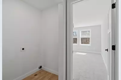 329 Austin Street, Westbrook, ME 04092 - Photo 32