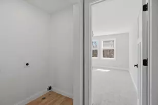 329 Austin St, Westbrook, ME 04092 - Photo 32