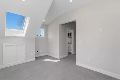 329 Austin Street, Westbrook, ME 04092 - Photo 44