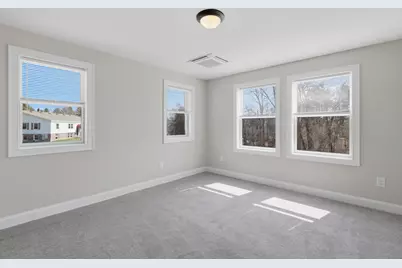 329 Austin Street, Westbrook, ME 04092 - Photo 28