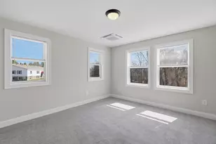 329 Austin St, Westbrook, ME 04092 - Photo 28