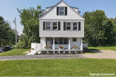 329 Austin Street, Westbrook, ME 04092 - Photo 2