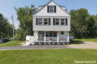 329 Austin St, Westbrook, ME 04092 - Photo 2