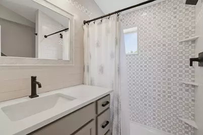 329 Austin Street, Westbrook, ME 04092 - Photo 52