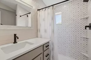 329 Austin St, Westbrook, ME 04092 - Photo 52