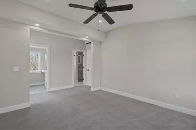 329 Austin Street, Westbrook, ME 04092 - Photo 42
