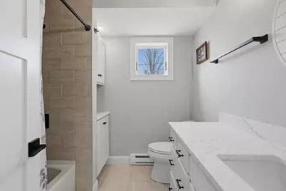 329 Austin Street, Westbrook, ME 04092 - Photo 34