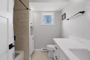 329 Austin St, Westbrook, ME 04092 - Photo 34