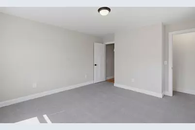 329 Austin Street, Westbrook, ME 04092 - Photo 30