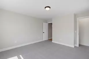 329 Austin St, Westbrook, ME 04092 - Photo 30