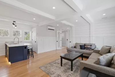 329 Austin Street, Westbrook, ME 04092 - Photo 10