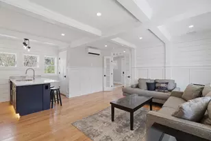 329 Austin St, Westbrook, ME 04092 - Photo 10