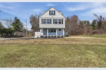 329 Austin Street, Westbrook, ME 04092 - Photo 62