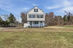 329 Austin St, Westbrook, ME 04092 - Photo 62