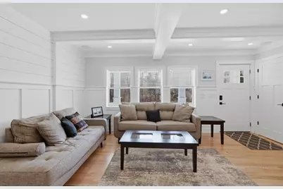 329 Austin Street, Westbrook, ME 04092 - Photo 6