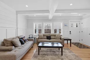 329 Austin St, Westbrook, ME 04092 - Photo 6