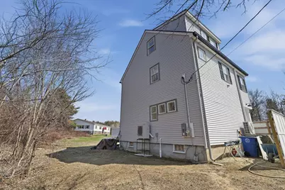 329 Austin Street, Westbrook, ME 04092 - Photo 58