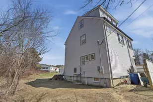 329 Austin St, Westbrook, ME 04092 - Photo 58