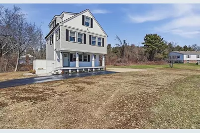 329 Austin Street, Westbrook, ME 04092 - Photo 60