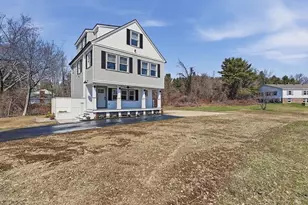 329 Austin St, Westbrook, ME 04092 - Photo 60