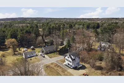 329 Austin Street, Westbrook, ME 04092 - Photo 68