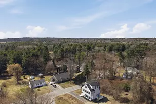 329 Austin St, Westbrook, ME 04092 - Photo 68