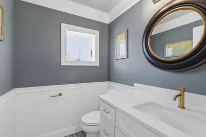 329 Austin Street, Westbrook, ME 04092 - Photo 18