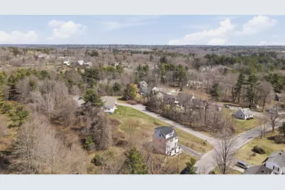 329 Austin Street, Westbrook, ME 04092 - Photo 70
