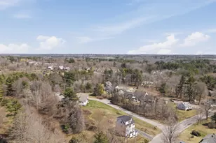 329 Austin St, Westbrook, ME 04092 - Photo 70