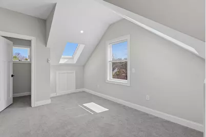 329 Austin Street, Westbrook, ME 04092 - Photo 46