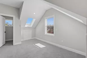329 Austin St, Westbrook, ME 04092 - Photo 46