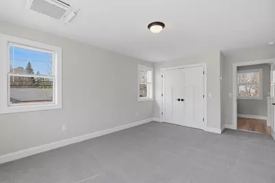 329 Austin Street, Westbrook, ME 04092 - Photo 24