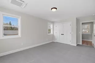 329 Austin St, Westbrook, ME 04092 - Photo 24