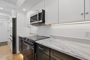 329 Austin St, Westbrook, ME 04092 - Photo 16