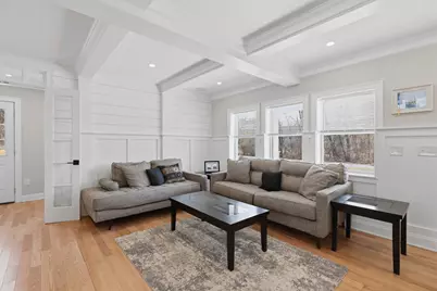 329 Austin Street, Westbrook, ME 04092 - Photo 4