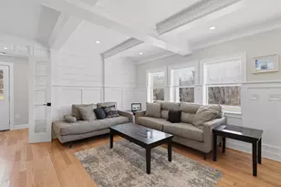 329 Austin St, Westbrook, ME 04092 - Photo 4