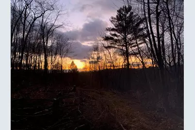 R05-0023 Tripptown Road, Hiram, ME 04041 - Photo 1