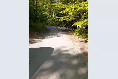 R05-0023 Tripptown Road, Hiram, ME 04041 - Photo 8