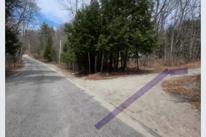R05-0023 Tripptown Road, Hiram, ME 04041 - Photo 10