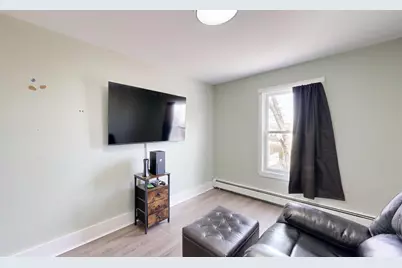 26 Holland Street, Lewiston, ME 04240 - Photo 30